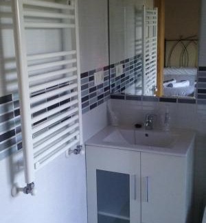 Palas de Rei Casa | Hosteria Calixtino