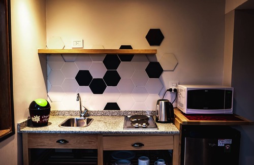 Province of Tierra del Fuego Hotel | Hosteria Foike