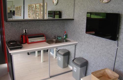 Dabrowno Casa | Hosteria na Mazurach