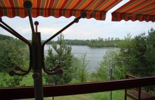 Dabrowno Casa | Hosteria na Mazurach