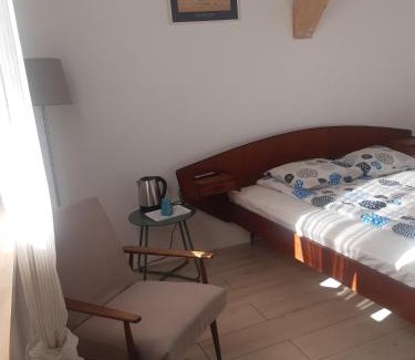 Dabrowno Casa | Hosteria na Mazurach