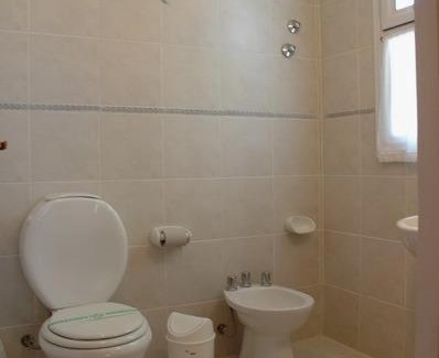 San Julián Hotel | Hosteria Posada Drake