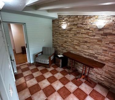 Cabezón de la Sal Hotel | Hosteria,restaurante,cafeteria Los Abetos