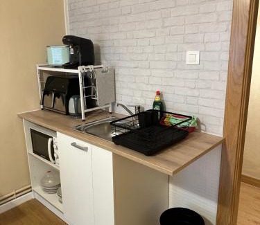 Reinosa Casa | Hosteria Tajahierro