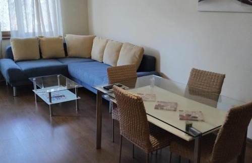 Stara Zagora Apartamento | HostEx Trinity Apartment