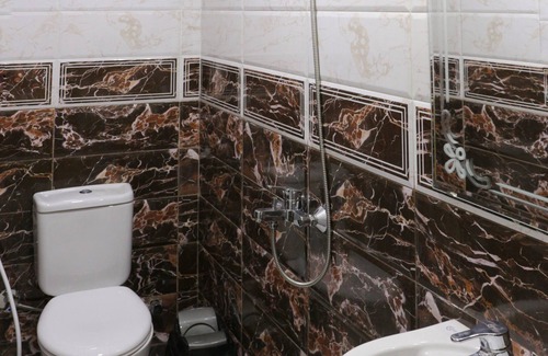 Qasr an-Nil Casa | Hostgram Hotel