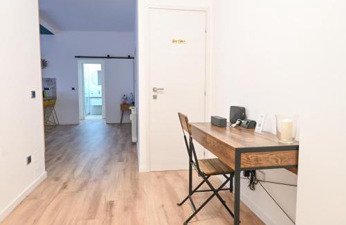 Quartiere XXXIV Lido di Ostia Levante Casa | HOSTia