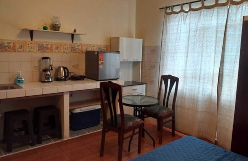 Pueblo Libre Apartamento | CASA HOSPEDAJE ARADIA