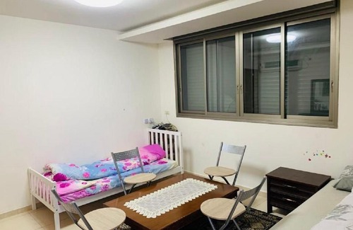 Nazareth Apartamento | Hosting In The Heart Of Nazareth