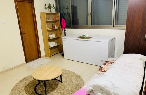 Nazareth Apartamento | Hosting In The Heart Of Nazareth