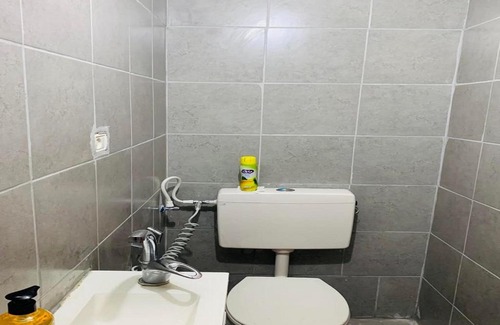Nazareth Apartamento | Hosting In The Heart Of Nazareth