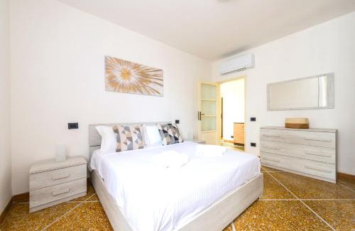 Pisa Apartamento | Hostly-Casa Serena-Near the Town Center
