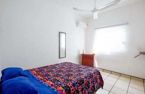 Bacocho Casa | HostPal Casa Marsopas