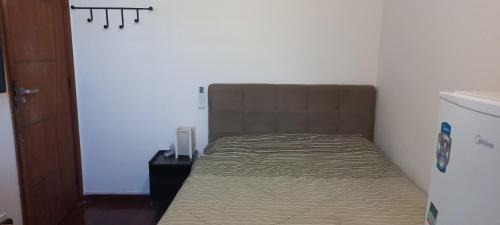 Tijuca Cama Y Desayuno | Hosts in Rio Homestay