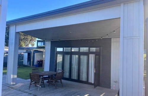 Matarangi Casa | Hosts on the Coast Beach Break Matarangi