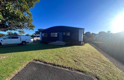 Matarangi Casa | Hosts on the Coast Beach Break Matarangi