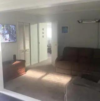 Whangamata Casa | Hosts on the Coast Casement Fun
