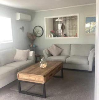Whangamata Casa | Hosts on the Coast Casement Fun
