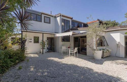Hahei Casa | Hosts on the Coast Hahei Moana