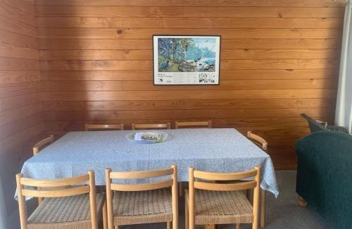 Pauanui Casa | Hosts on the Coast Happy Day's on the 7th