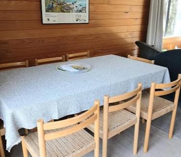 Pauanui Casa | Hosts on the Coast Happy Day's on the 7th