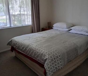 Pauanui Casa | Hosts on the Coast Happy Day's on the 7th