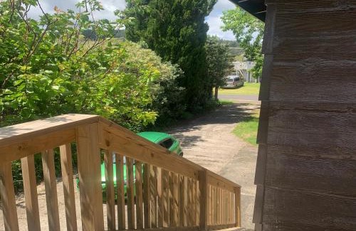 Cooks Beach Casa | Hosts on The Coast Holidays On Hardy