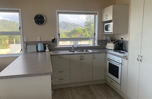 Whangamata Casa | Hosts on the Coast Paradise on Pipi
