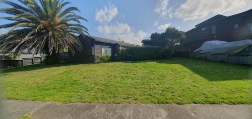 Pauanui Casa | Hosts on the Coast Pauanui Beach Break