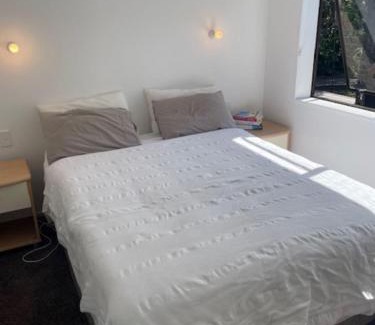 Pauanui Casa | Hosts on the Coast Pauanui Beach Break