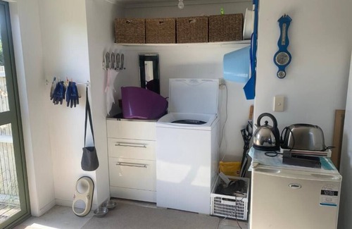 Pauanui Casa | Hosts on the Coast Relax on Coronation