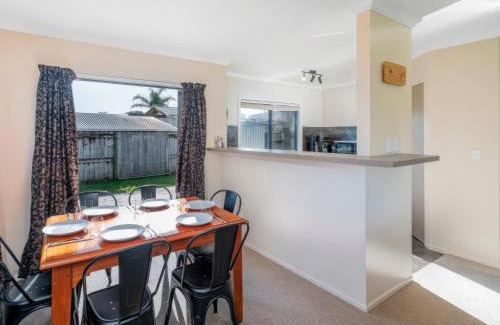 Cooks Beach Casa | Hosts on the Coast - Seas the Day