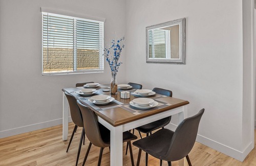 Bellemont Casa | Hosts up to 8! Family and Pet Friendly! Close to Grand Canyon, Bearizona, Flagstaff, Williams