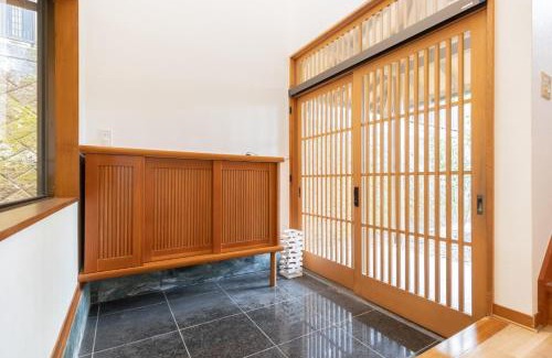 Izu Casa | Hot spring inn Nonbiri -Ihatov Nakaizu- - Vacation STAY 51852v
