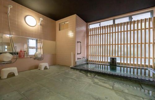 Ito Casa | Hot Spring - Vacation STAY 09860v