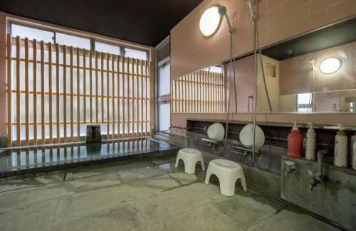 Ito Casa | Hot Spring - Vacation STAY 09860v