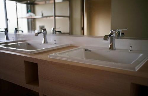 Ito Casa | Hot Spring - Vacation STAY 09860v