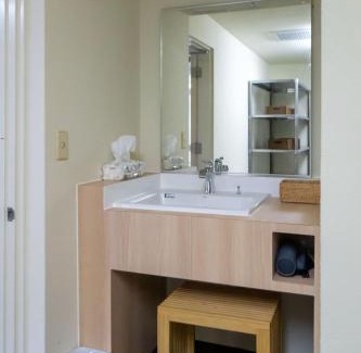 Ito Casa | Hot Spring - Vacation STAY 09860v