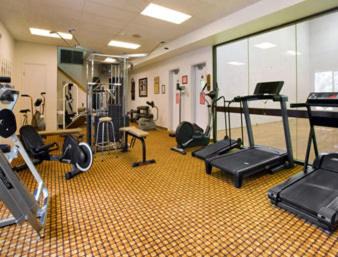 Thermopolis Hotel | Hot Springs Hotel & Spa