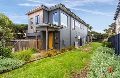 Cape Woolamai Casa | Hot Tub 4Bdr 2Ba Family Home