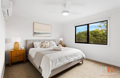 Cape Woolamai Casa | Hot Tub 4Bdr 2Ba Family Home