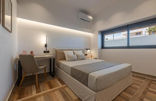 Lambi Apartamento | Hot Tub - 5 min to Beaches - Netflix - Full Kitchen