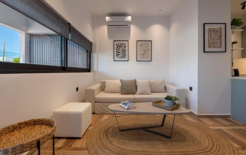 Lambi Apartamento | Hot Tub - 5 min to Beaches - Netflix - Full Kitchen