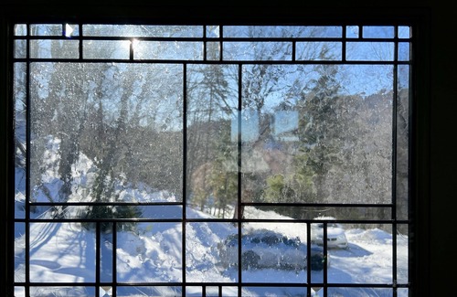 Plymouth Casa | Hot Tub & 9 Min to Killington's Skyeship Gondola, 20 Min to Okemo