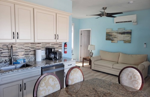 Delaware Beaches Casa | Hot tub and Sauna - extra fee