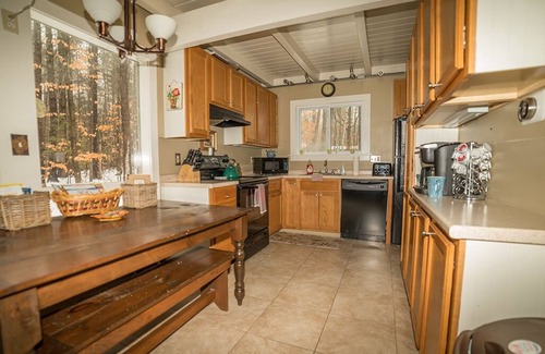 Intervale Casa | ¡Cerca de puntos de venta libres de impuestos y más!