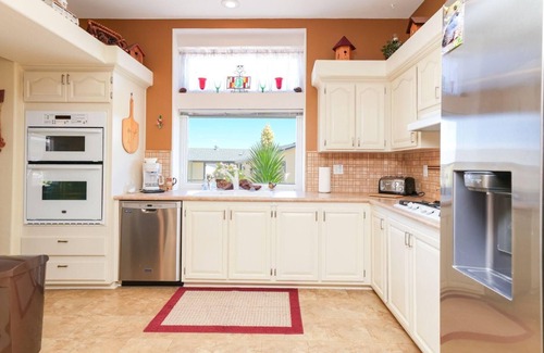 Clarkdale Casa | HOT TUB Explore Jerome/Sedona/Cottonwood/Clarkdale