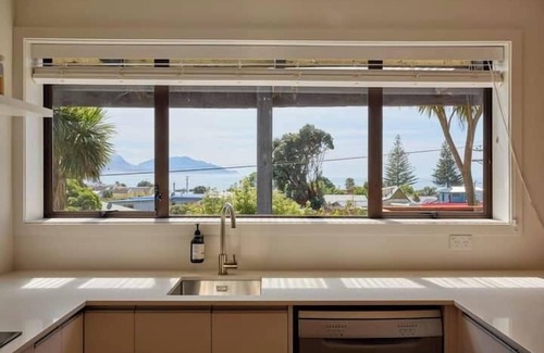 Kaikoura Casa | Hot Tub | Great Views | Close to Beach, Hot Tub | Great Views | Close to Beach