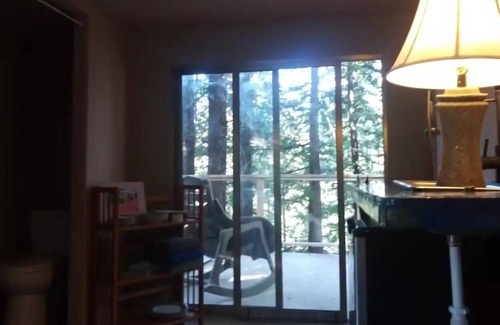 Los Gatos Casa | Hot tub Hummingbird treehouse Beach, Wine tasting