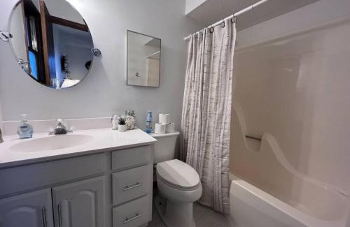 Beech Mountain Chalet De Esquí | Hot Tub, Panoramic Views, Deck, Firepit